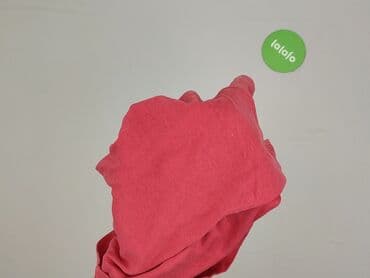 tally weijl bluza: Tally Weijl, Women`s top, size S — 6