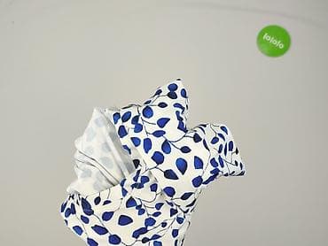 buty qc: QUIOSQUE, Bluzka damska, rozmiar S — 6