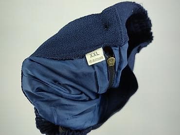 spódnice l: Spódnica damska, rozmiar 2XL — 4