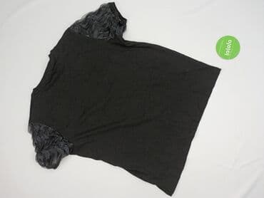 markowe t shirty damskie wyprzedaż zalando: Kocca, T-shirt damski, rozmiar One size — 3