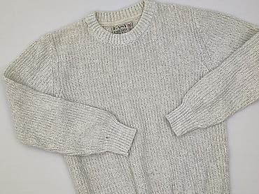 sweter edc: Easy, Sweter dla mężczyzn, rozmiar M — 1