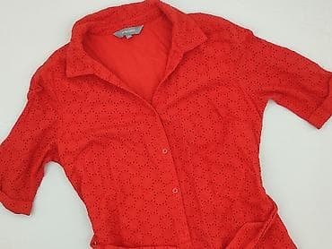 redpolo koszula: Principles, Sukienka damska, rozmiar M — 1