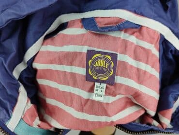 joules ubrania: Parka damska, rozmiar XS — 5
