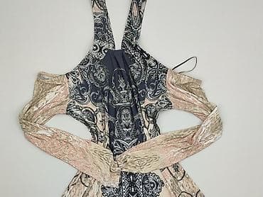 body legia: BODY FLIRT, Sukienka damska, rozmiar S — 1