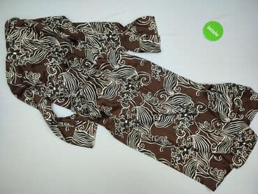 sukienka w stylu rustykalnym zara: Zara, Sukienka damska, rozmiar L — 4