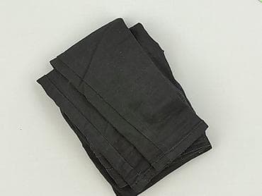 mango jeans grace: Goodies, Jeansy damskie, rozmiar M — 6