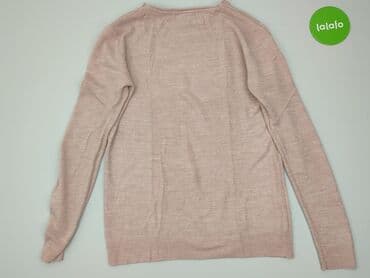 sukienki sweterkowe reserved: Atmosphere, Sweter damski, M — 3