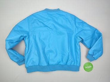 sizeer kurtki: Sinsay, Kurtka bomberka damska, rozmiar 2XL — 3