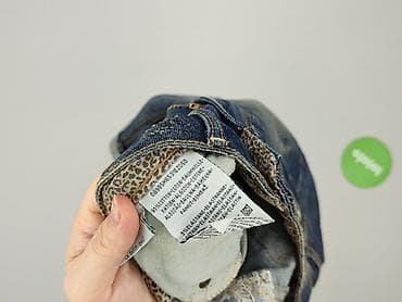 gate klapki: Fresh Made, Szorty damskie, rozmiar XS — 8