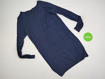 Esmara, Kardigan damski, rozmiar M w lalafo.pl — 3 Esmara, Kardigan damski, rozmiar M — 3