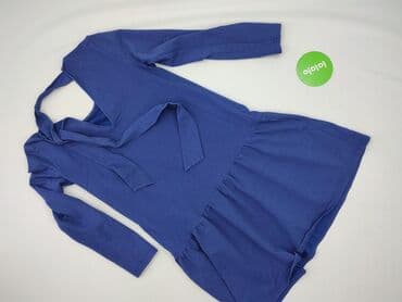 zaps sukienki: Sukienka damska, S — 3