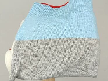 sweter hm w paski: H&M Divided, Sweter damski, rozmiar L — 7