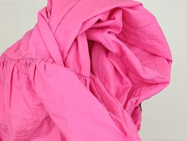 tanie sukienki wizytowe: Primark, Bluzka damska, rozmiar XL — 5