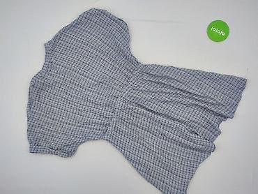 kombinezon castorama: Reserved YFL, Sukienka damska, rozmiar L — 3