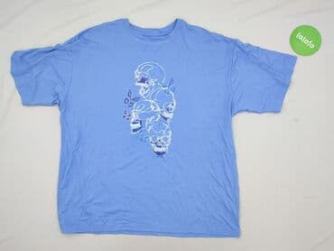 wiedzmin koszulki: Shein, T-shirt damski, rozmiar S — 2