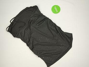 romwe top: Bluzka damska, rozmiar S — 3