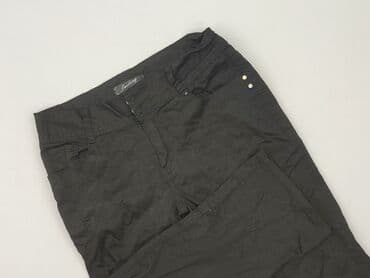 ubrania smileslow: Smiley, Spodnie materiałowe damskie, rozmiar XL — 1