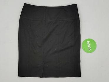 spódnice mango: Camaïeu, Women`s skirt, size M — 4