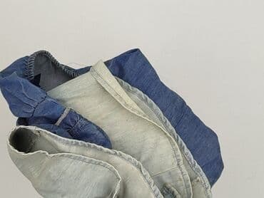 michael koszule: Koszula damska, M — 6