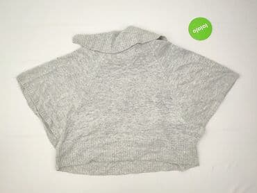Women: Women`s sweater, size 9XL (EU 58) — 3