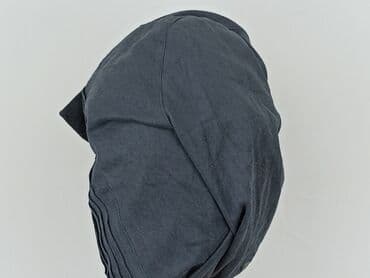 tunika damska: Tunika damska, rozmiar L — 6