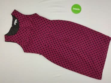 krótkie spodenki i marynarka: Red Herring, Women`s dress, size L (EU 40) — 2