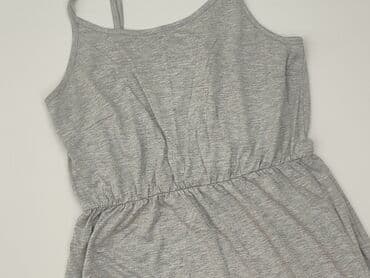 koszula nocna esmara: Esmara, Sukienka damska, rozmiar M — 1