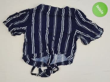 buty new look: New Look, Women's blouse, size XL — 3