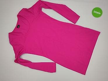 staniko bluzki: Gina Tricot, Top damski, rozmiar L — 2