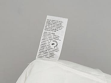 kurtki ripndip: River Island, Marynarka damska, rozmiar L — 5