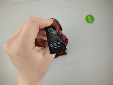 sukienki: F&F, Sukienka damska, rozmiar M — 5