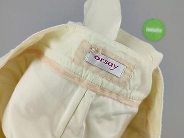 elastant: Orsay, Spódnica damska, rozmiar 2XS — 4