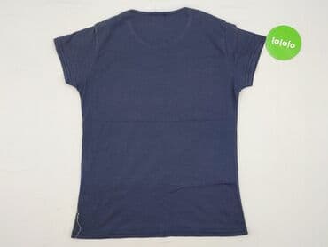 koszulka barcelony 2223 lewandowski: G&G, T-shirt damski, rozmiar L — 3