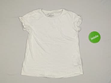 der oder das t shirty: FSBN, T-shirt damski, rozmiar S — 2