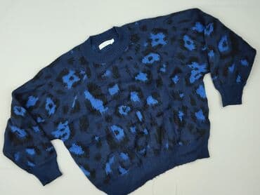 sweter m co: Costes, Sweter damski, rozmiar S — 1