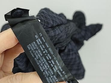 zara clothes: Zara, Sukienka damska, rozmiar S — 6