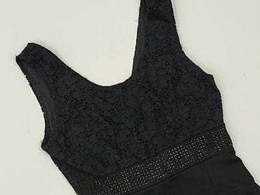 Sukienka damska, rozmiar S