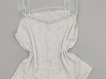 Sinsay, Top damski, M w lalafo.pl Sinsay, Top damski, M