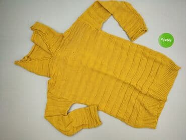 Жінкам: Светр жіночий, 2XL — 2