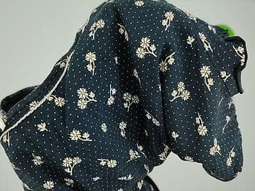 koszule marks spencer: Marks & Spencer, Bluzka damska, rozmiar 2XL — 7