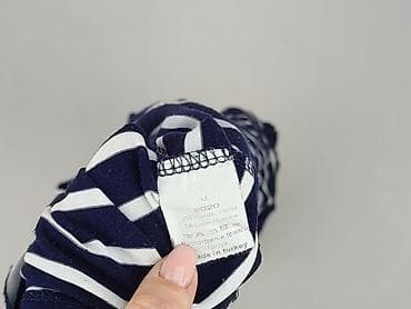 asos koszulki: T-shirt damski, rozmiar M — 4