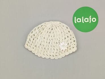 czapka wu tang: Cap, condition - Good — 2