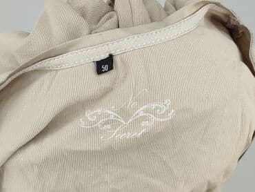 Marynarki: No Secret, Top damski — 4