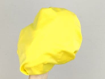 decathlon koszulka bawełniana: T-shirt damski, rozmiar S — 6