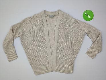 yes: Asos, Kardigan damski, rozmiar XS — 3