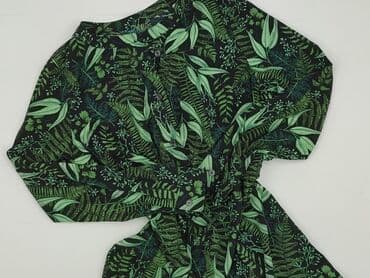 Tom Rose, Women`s dress, L