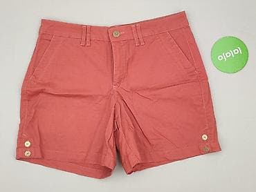 szorty dickies: Szorty damskie, rozmiar S — 2