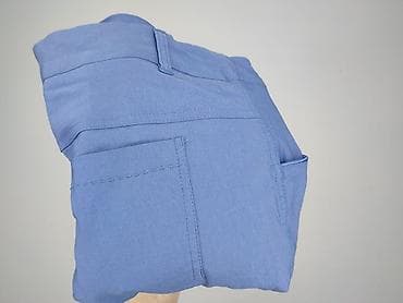 spodnie moncler: Spodnie materiałowe damskie, rozmiar 5XL — 6