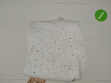 Kobiety: Les étoiles claires Paris, Sweter damski, rozmiar 3XL — 5