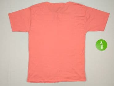 tanie t shirty damskie plus size: INSTYLE, Women`s T-shirt, L at lalafo.pl — 3 tanie t shirty damskie plus size: INSTYLE, Women`s T-shirt, L — 3